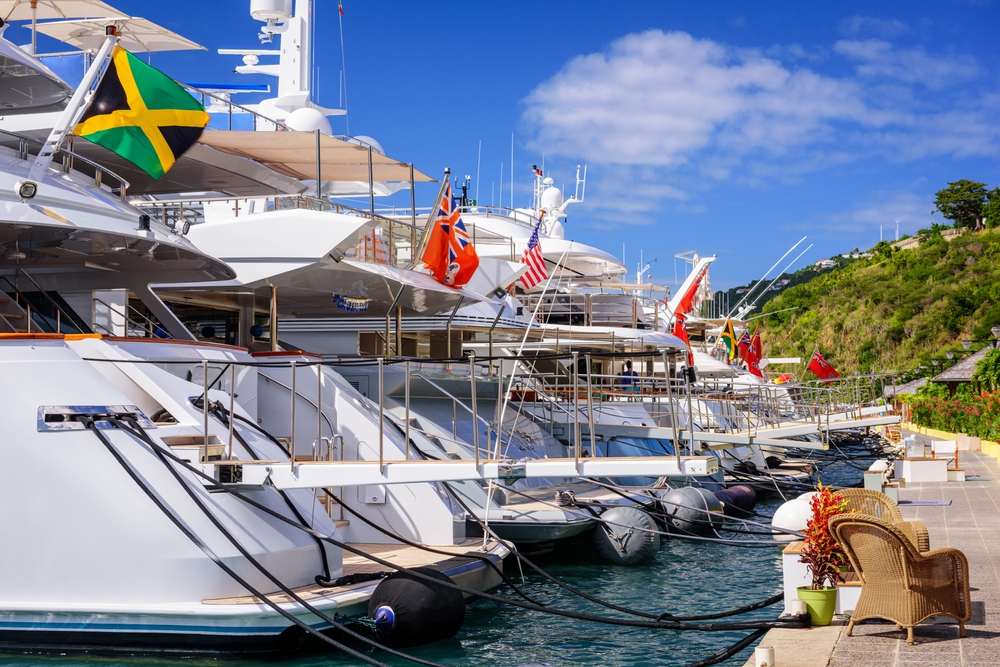 Caribbean Yacht Charter 2025–26 | Prices & Destinations | YATCO Yachts in St. Barth. Discover the 2025/26 Caribbean yacht charter outlook—pricing, demand, top islands, and booking insights for the upcoming winter season.