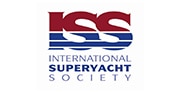 The International Superyacht Society (ISS) is a global organization dedicated to promoting excellence and innovation within the superyacht industry. Through advocacy, education, and networking, ISS connects professionals and fosters collaboration to advance the sector worldwide.