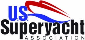 The U.S. Superyacht Association (USSA) is a non-profit trade association made up a superyacht related businesses across the United States and around the globe. The organization’s mission is “To promote and support the U.S. Superyacht industry and its members worldwide through advocacy, marketing and education.”