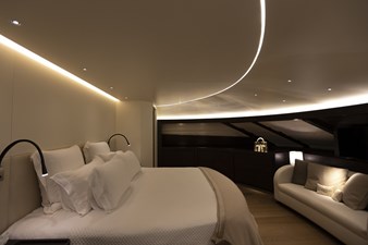 PEFTASTERI 9 PEFTASTERI 2009 POSILLIPO  Motor Yacht Yacht MLS #441852 9