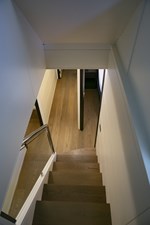 PEFTASTERI 13 PEFTASTERI 2009 POSILLIPO  Motor Yacht Yacht MLS #441852 13