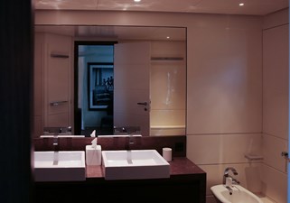 PEFTASTERI 18 PEFTASTERI 2009 POSILLIPO  Motor Yacht Yacht MLS #441852 18