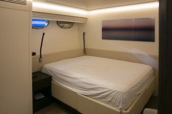 PEFTASTERI 21 PEFTASTERI 2009 POSILLIPO  Motor Yacht Yacht MLS #441852 21