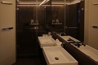 PEFTASTERI 23 PEFTASTERI 2009 POSILLIPO  Motor Yacht Yacht MLS #441852 23