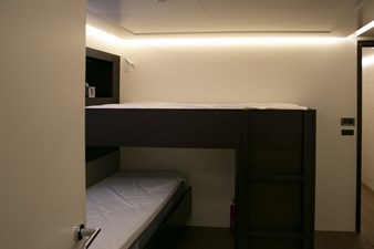 PEFTASTERI 24 PEFTASTERI 2009 POSILLIPO  Motor Yacht Yacht MLS #441852 24