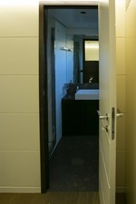 PEFTASTERI 25 PEFTASTERI 2009 POSILLIPO  Motor Yacht Yacht MLS #441852 25