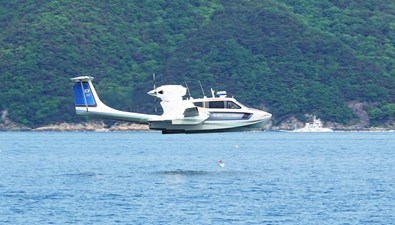 ARON FLYING SHIP : M80 Standard 0 ARON FLYING SHIP : M80 Standard 2025 ARON M80 Standard Motor Yacht Yacht MLS #413254 0