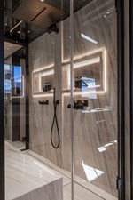 ANDALA 21 master bathroom 