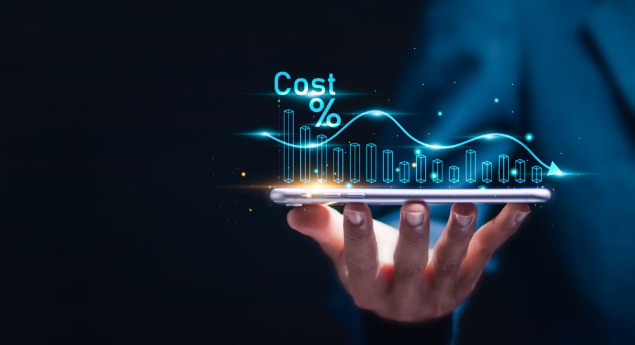 Yacht Ownership | YATCO Discover the benefits, costs, and smart strategies of yacht ownership, from private to fractional and yacht charter programs.