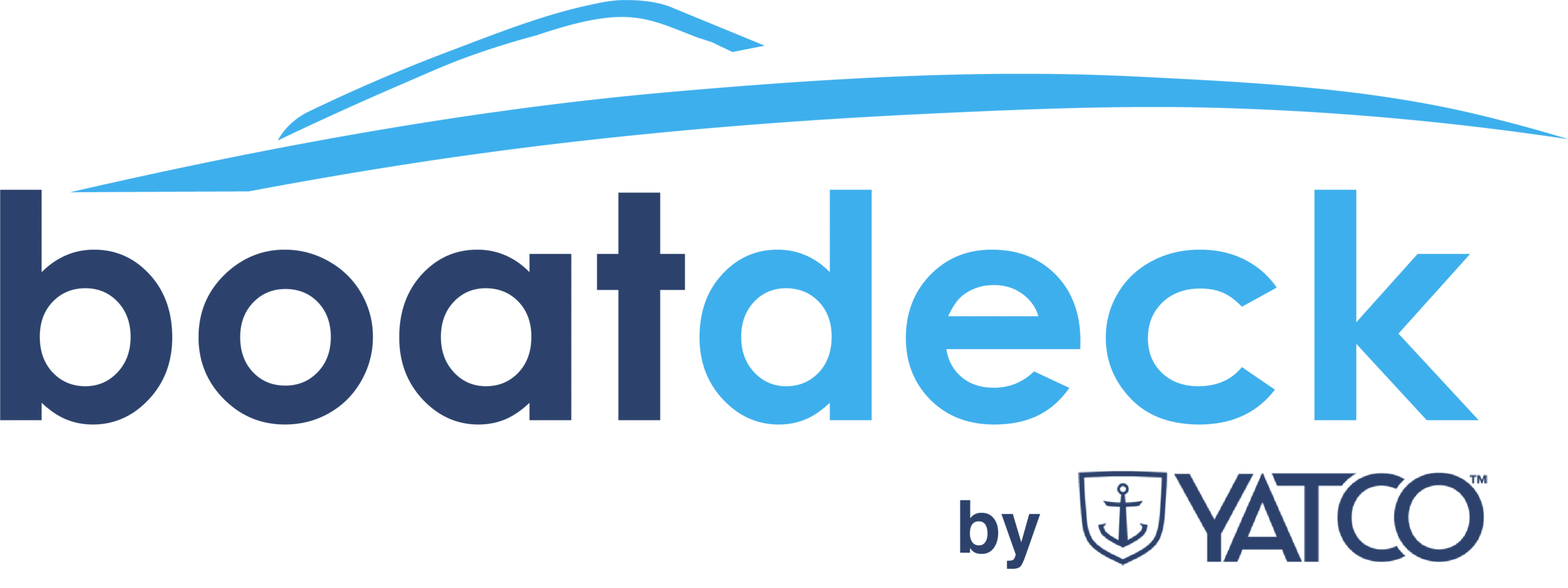 Boat Deck by YATCO is a specialized digital marketing platform designed for the marine industry, offering tailored website solutions, CRM integration, and lead generation tools for yacht brokers, dealers, and manufacturers. With a focus on connecting clients to their ideal audience, Boat Deck simplifies online marketing to drive measurable results.