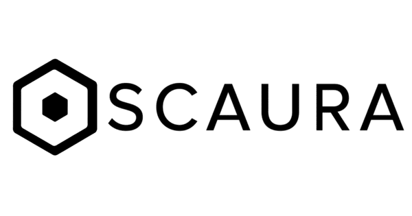 Scaura is a sales enablement platform designed to help teams deliver consistent, engaging, and optimized sales presentations. It enables seamless access to branded content, allowing sales teams to align, engage, and impress prospects, while providing valuable insights through content performance analytics