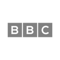 Logotipo BBC